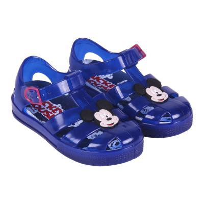 SANDALIA PISCINA MICKEY