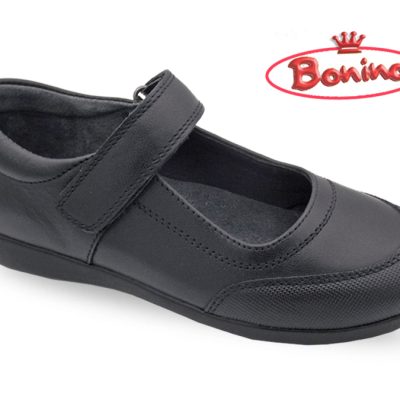 G01-NEGRO
