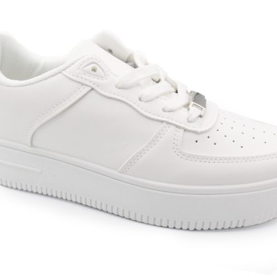 zapatilla deportiva
