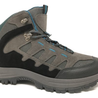 bota trekking