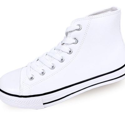 bota polipiel