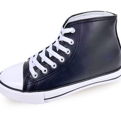 bota polipiel