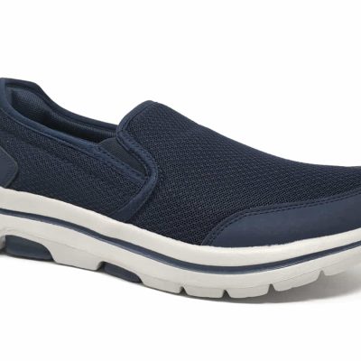 zapatilla sin cordones