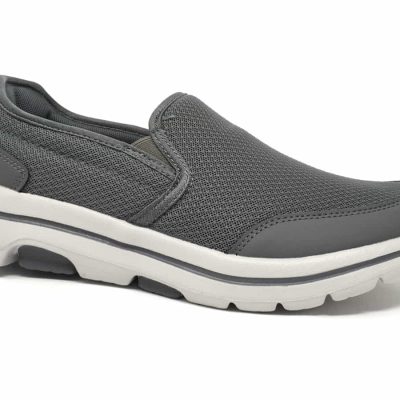 zapatilla sin cordones