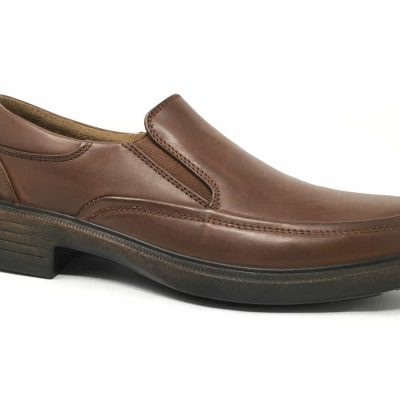 zapato kiowa