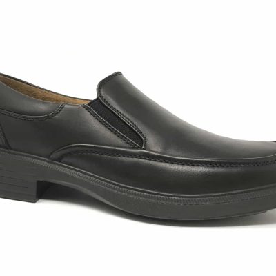 zapato kiowa