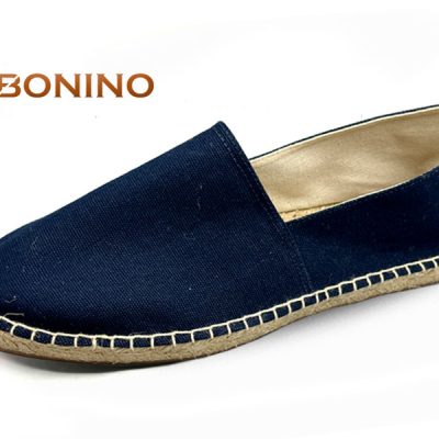 zapatillas kungfu