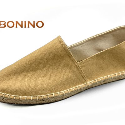 zapatillas kungfu