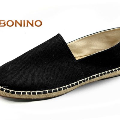 zapatillas kungfu
