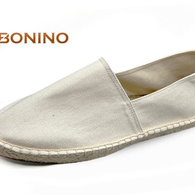 zapatillas kungfu