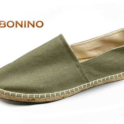 zapatillas kungfu
