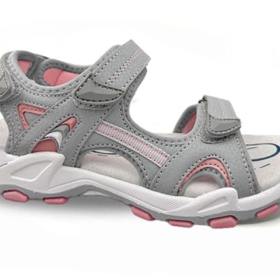 sandalias infantiles deportivas