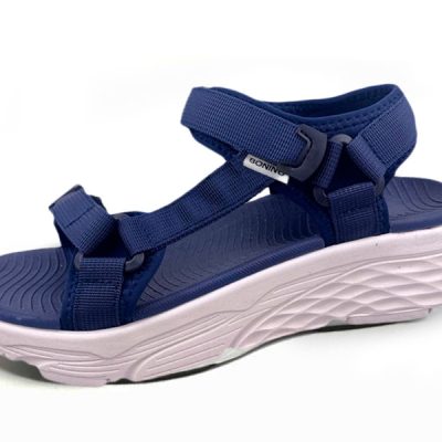 sandalias plataforma