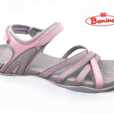 sandalia deportiva de mujer