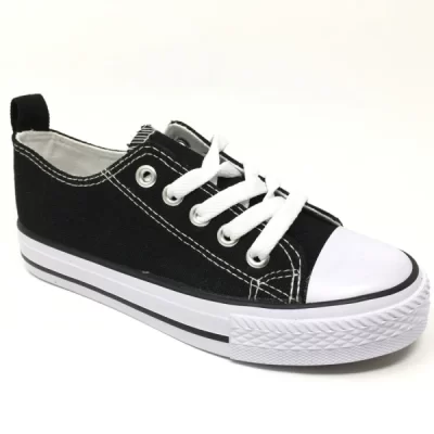 5-A12K Negro