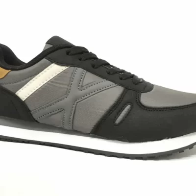 deportiva vestir