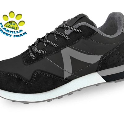 zapatillas casual caballero