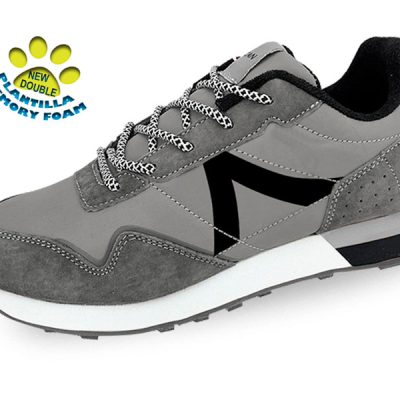 zapatillas casual caballero
