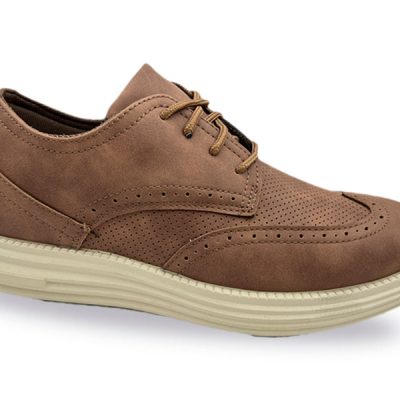 zapato oxford