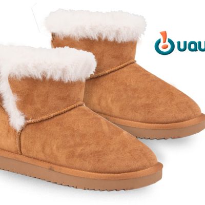 bota australiana