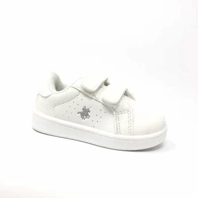 deportivas super flexibles