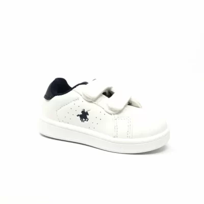 deportivas super flexibles