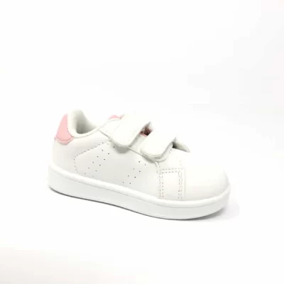 deportivas super flexibles