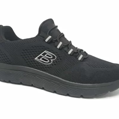 deportiva slip-on