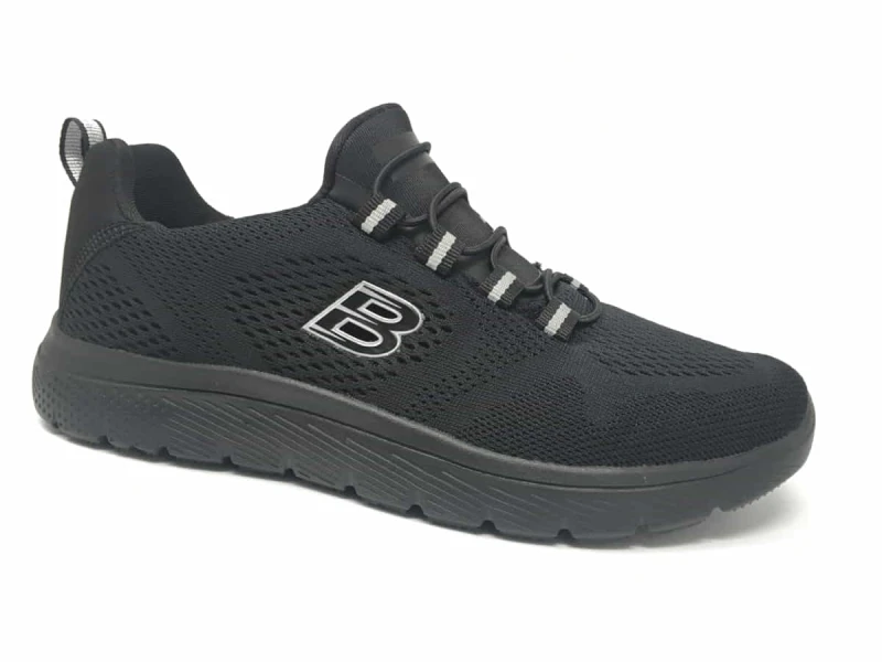 deportiva slip-on