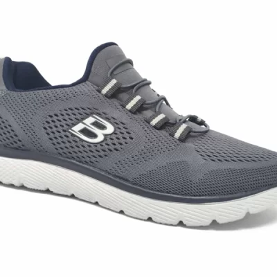 deportiva slip-on