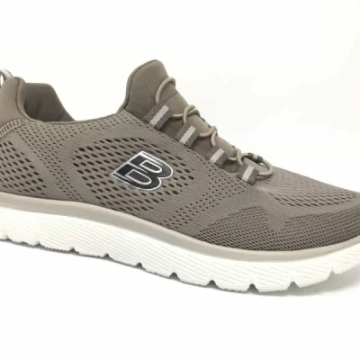 deportiva slip-on