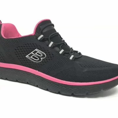 deportiva slip-on
