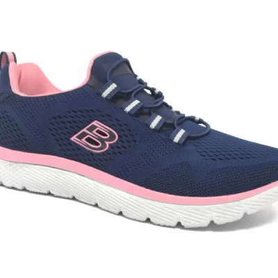 deportiva slip-on