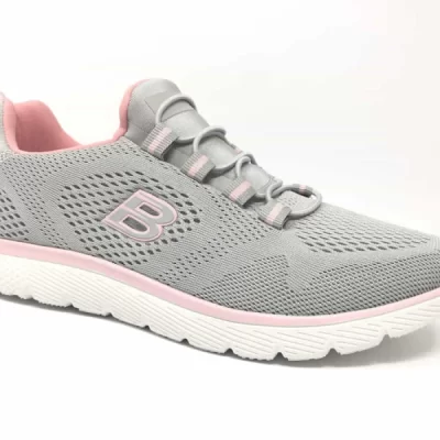 deportiva slip-on
