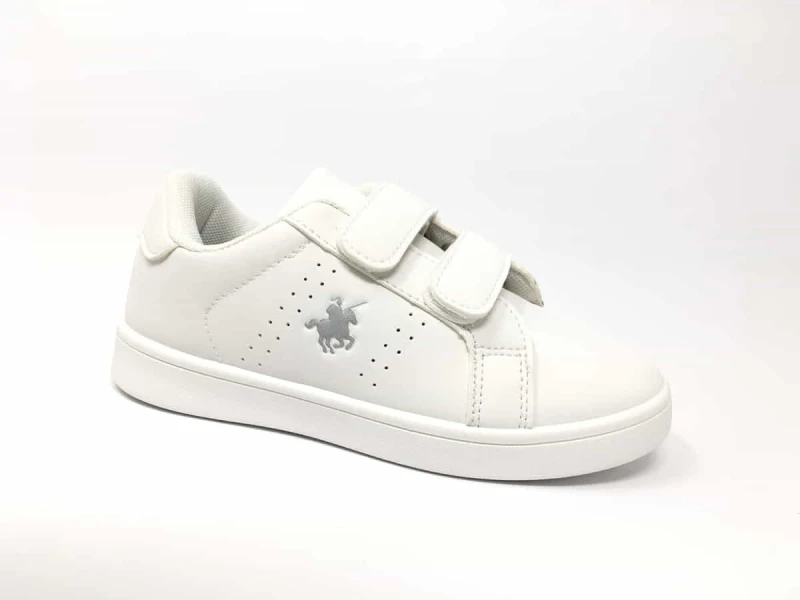 deportivas clásicas