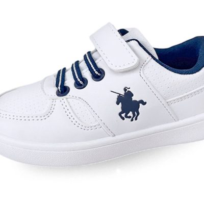 deportivas diseño clásico