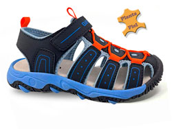 sandalia sport