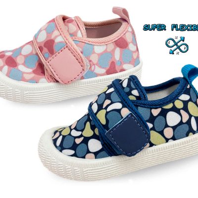 lonas super flexibles