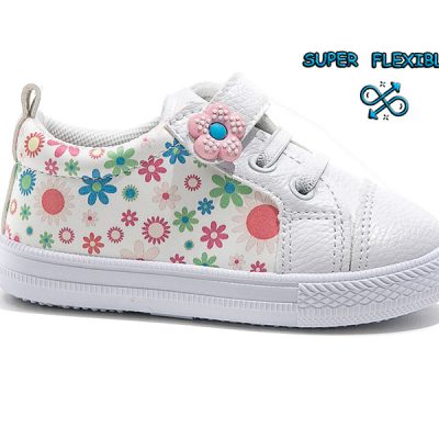 zapatilla blandita