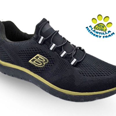 slip-on
