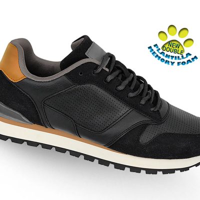 zapatillas casual