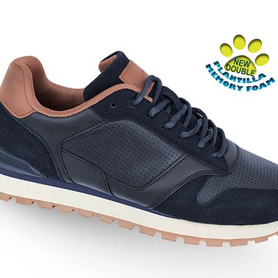 zapatillas casual