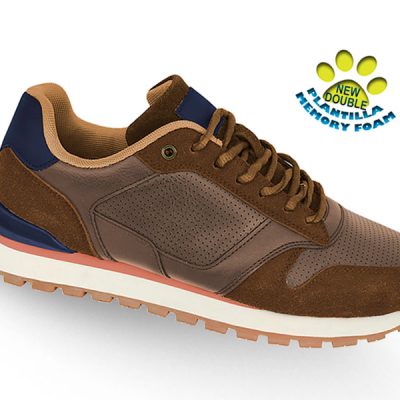 zapatillas casual