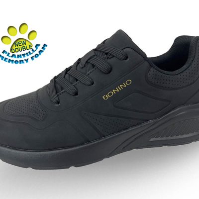 deportiva nobuk