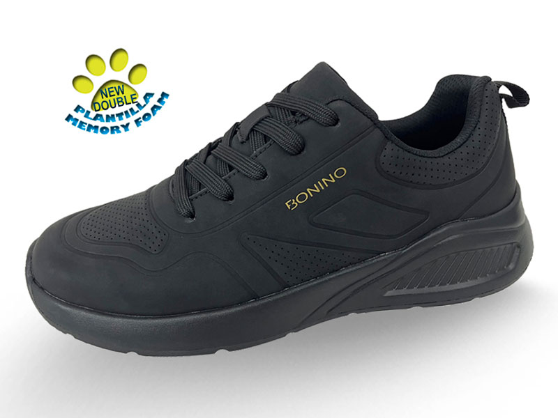 deportiva nobuk