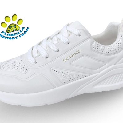 deportiva nobuk