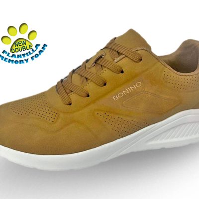 deportiva nobuk