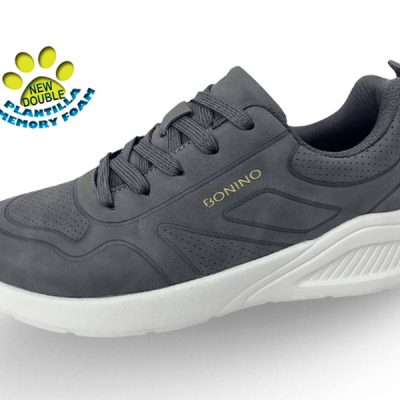 deportiva nobuk
