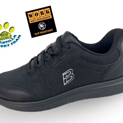 zapatilla antideslizan te