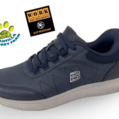 zapatillas antideslizantes